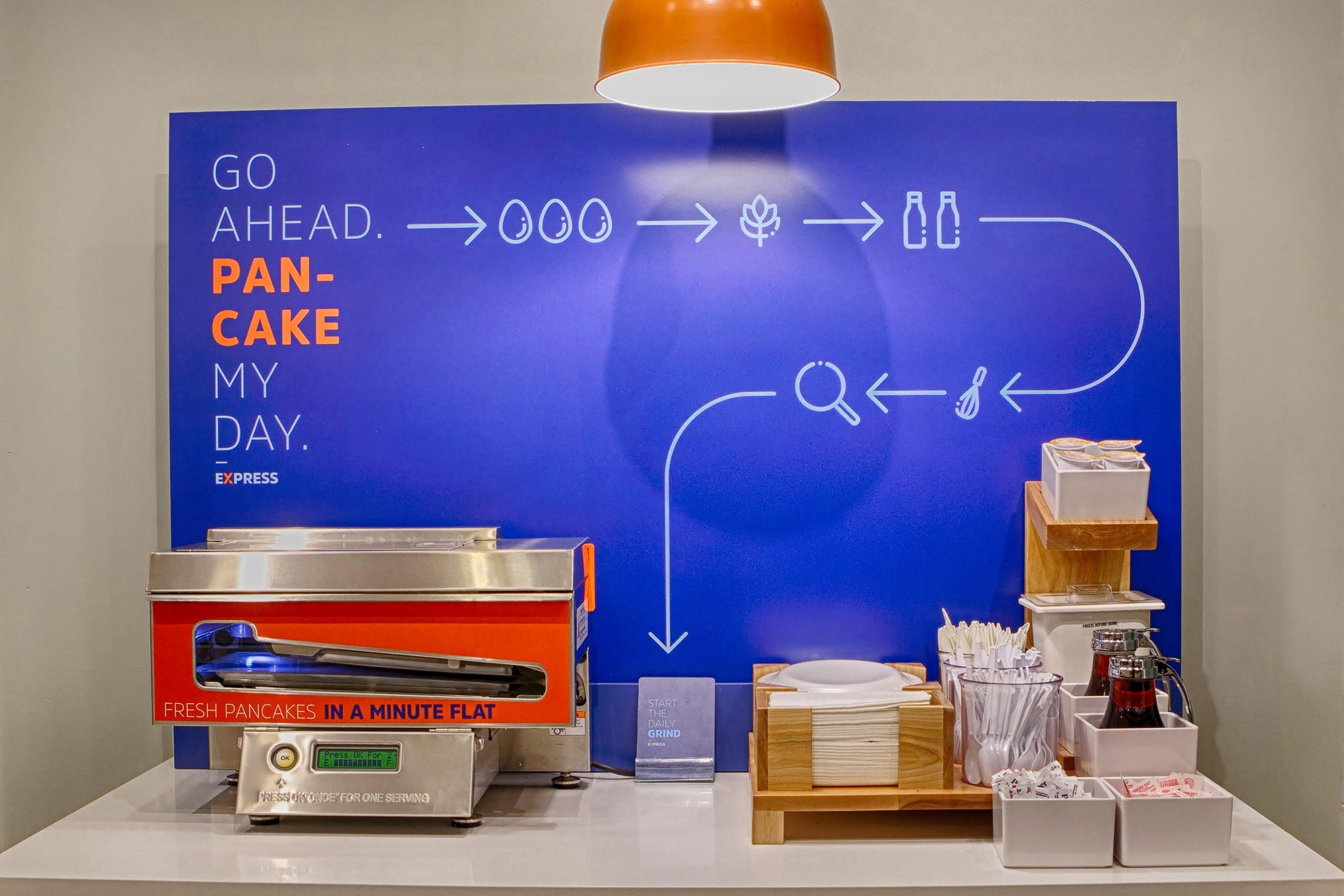 Hotel Holiday Express & Corpus Christi-portland, An Ihg Portland